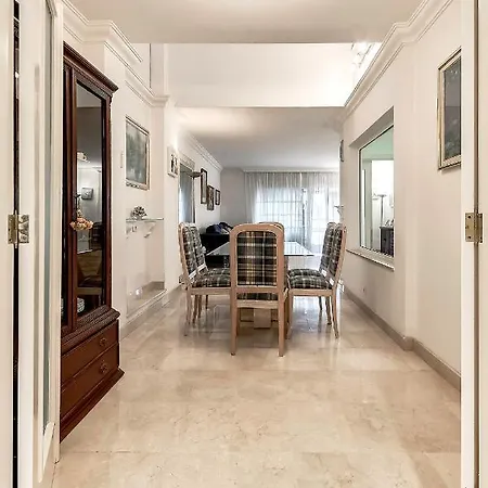 Townhouse In La Duquesa With Bbq And Shared Pool * Costa Adeje (Tenerife)